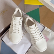 Jimmy Choo Sneakers